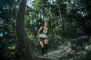 BIB: 
                            <button type="button" onclick="openModal(25985756)" class="btn btn-primary btn-sm float-right btn-popup" data-toggle="modal" data-target=".modal-high-quality">
                        <i class="fas fa-shopping-cart"></i> Add to Cart
                    </button>
                                            <button type="button" onclick="isThisMe(25985756, true)" class="btn btn-success btn-sm float-right btn-popup btn-isme hidden" data-toggle="tooltip" data-placement="bottom" title="นี่คือรูปของคุณใช่ไหม คลิกที่นี่เพื่อเอาเข้าอัลบั้ม">
                        <i class="fas fa-plus"></i> Add to album
                    </button>
                    <button type="button" onclick="isThisMe(25985756, false)" class="btn btn-warning btn-sm float-right btn-popup btn-isnotme hidden">
                        <i class="fas fa-ban"></i> Remove from album
                    </button>